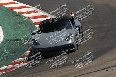 media/May-18-2025-Speed Ventures (Sun) [[b6e29aef7d]]/Green/Session 3 (Corkscrew)/